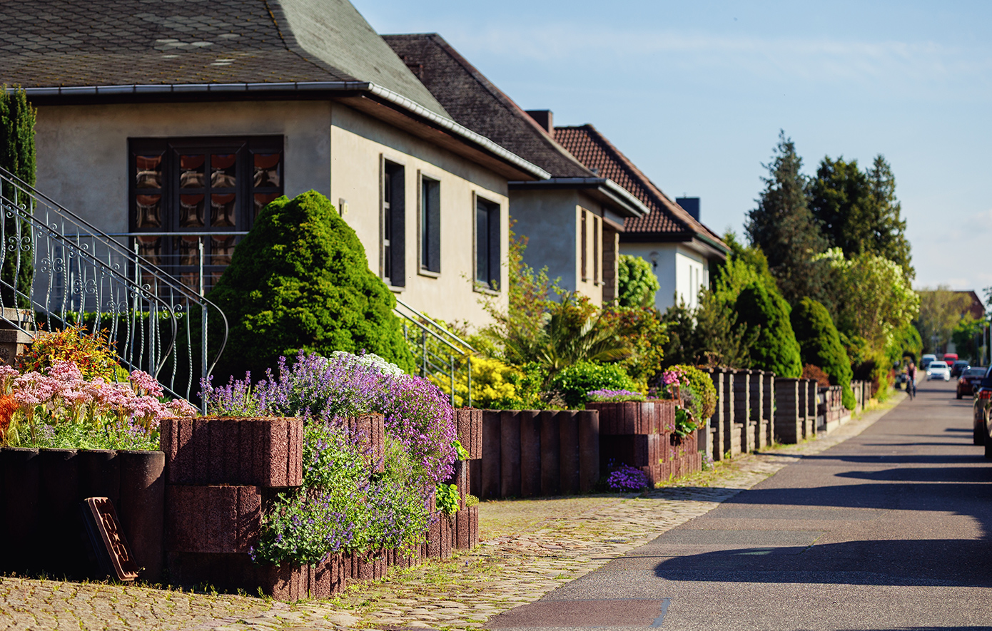 Δεν νοίκιαζαν σπίτι σε δασκάλα λόγω του επωνύμου της &#8211; Δικαιώθηκε στο δικαστήριο