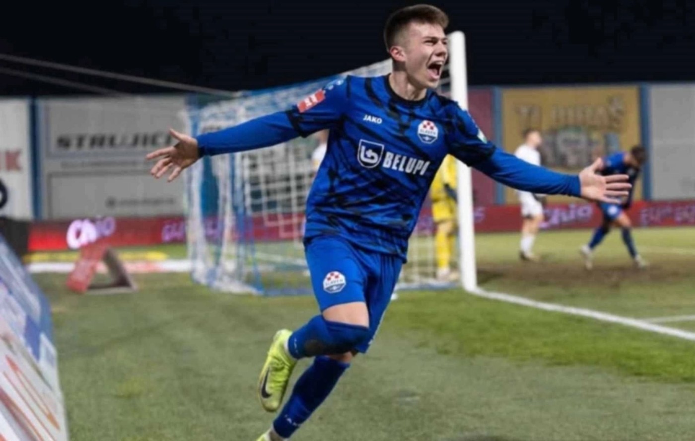 Παναθηναϊκός: Το μήνυμα του Γιάγκουσιτς για το ενδιαφέρον του «Τριφυλλιού»