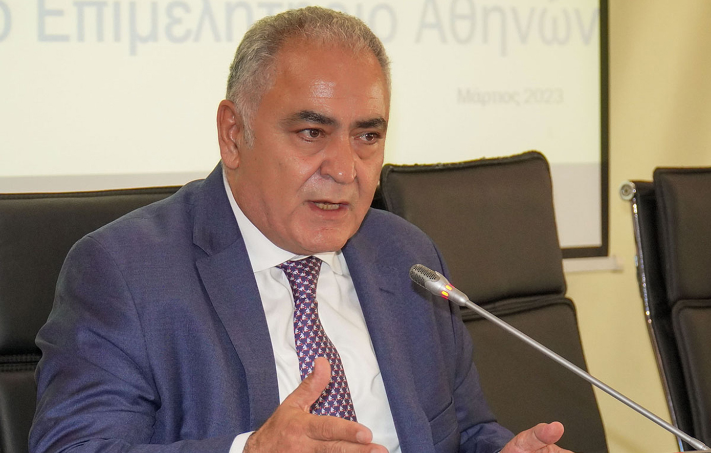 Έρευνα: Αρκετά δύσπιστοι οι καταναλωτές για τη λειτουργία της αγοράς &#8211; Κυρίαρχο κοινωνικό και οικονομικό φαινόμενο η ακρίβεια