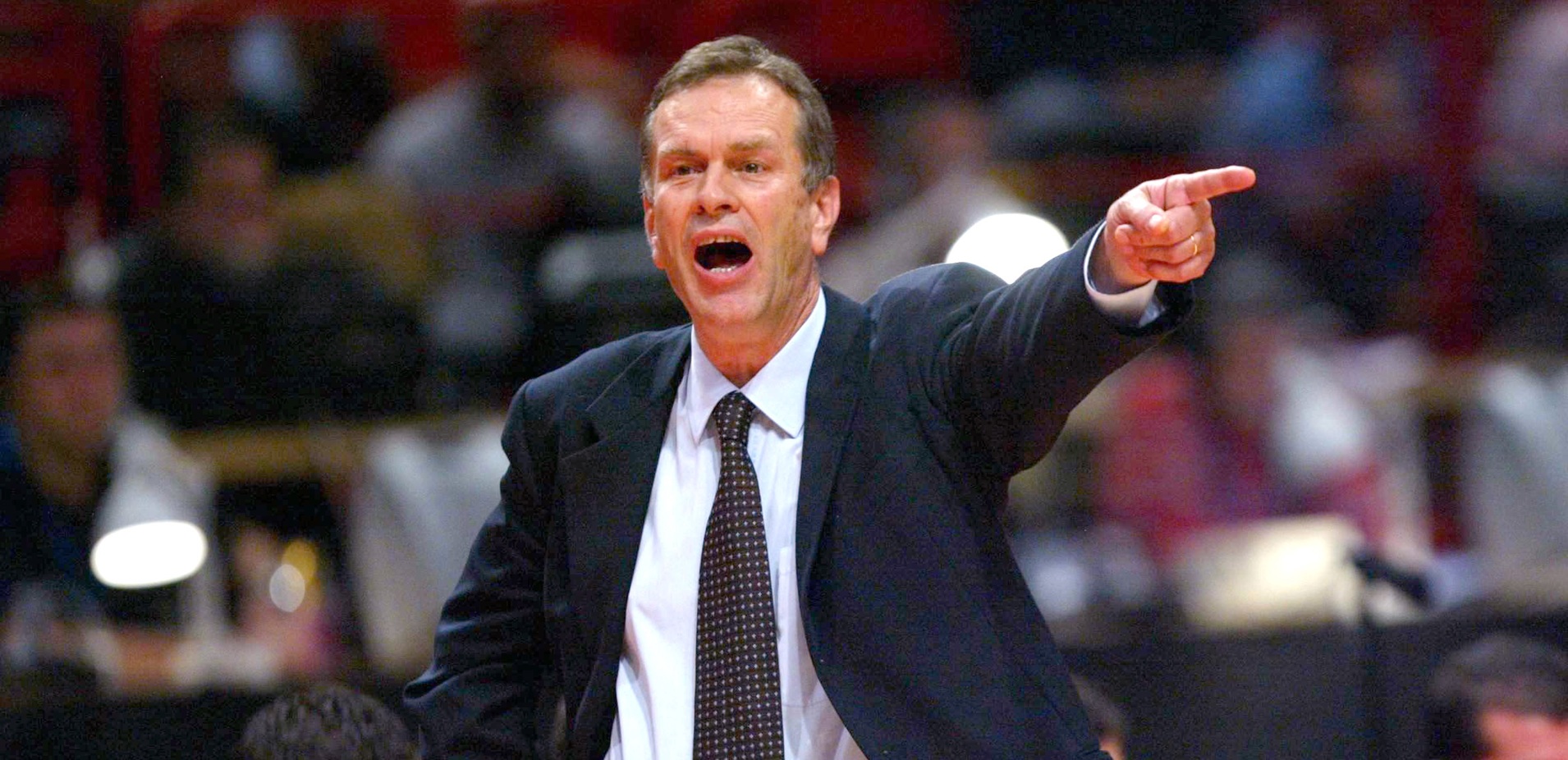 «Αν ο Ιωαννίδης μπορούσε να παίξει ξανά ένα ματς θα ήταν το Ολυμπιακός-Μπανταλόνα &#8211; Έμαθε στους παίκτες να μη φοβούνται»