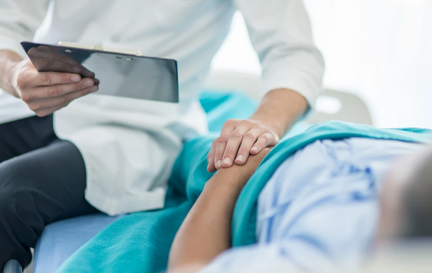 Τι ισχύει με τις αμβλώσεις στην Ελλάδα και γιατί η Καρυστιανού ζήτησε δημόσια διαβούλευση