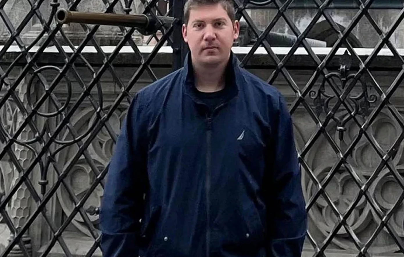 «Αν ο Θεός τον βοήθησε να ζήσει, μην αφήσουμε την προσπάθεια» &#8211; Συνεχίζονται οι έρευνες στην Κρήτη για τον αγνοούμενο γιατρό