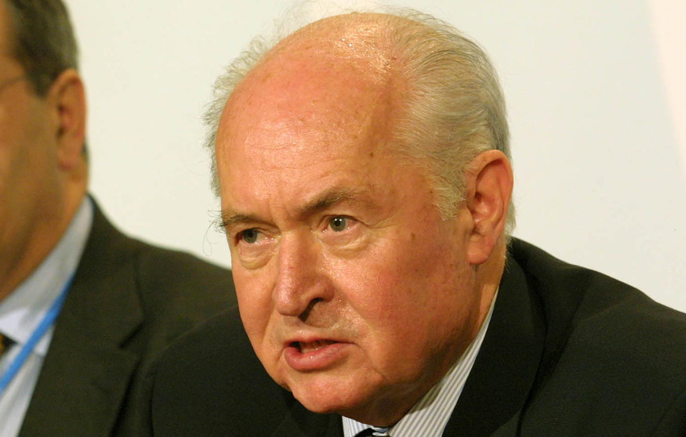 Γιώργος Βασιλείου