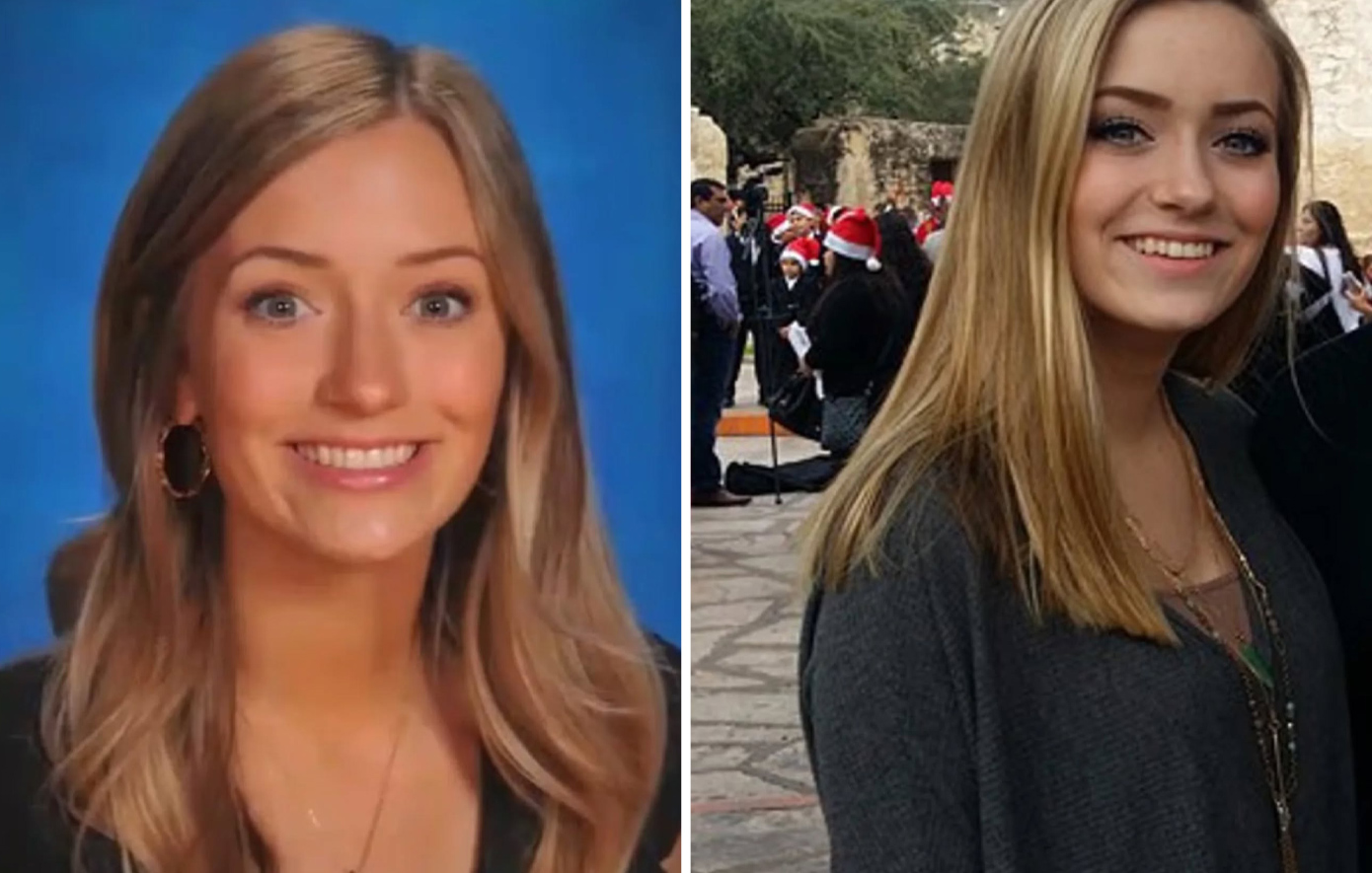 Η πρόταση της καθηγήτριας στον έφηβο για να μην αποκαλυφθούν τα πρόστυχα μηνύματα μετά το 3ωρο σεξουαλικό μαραθώνιό τους