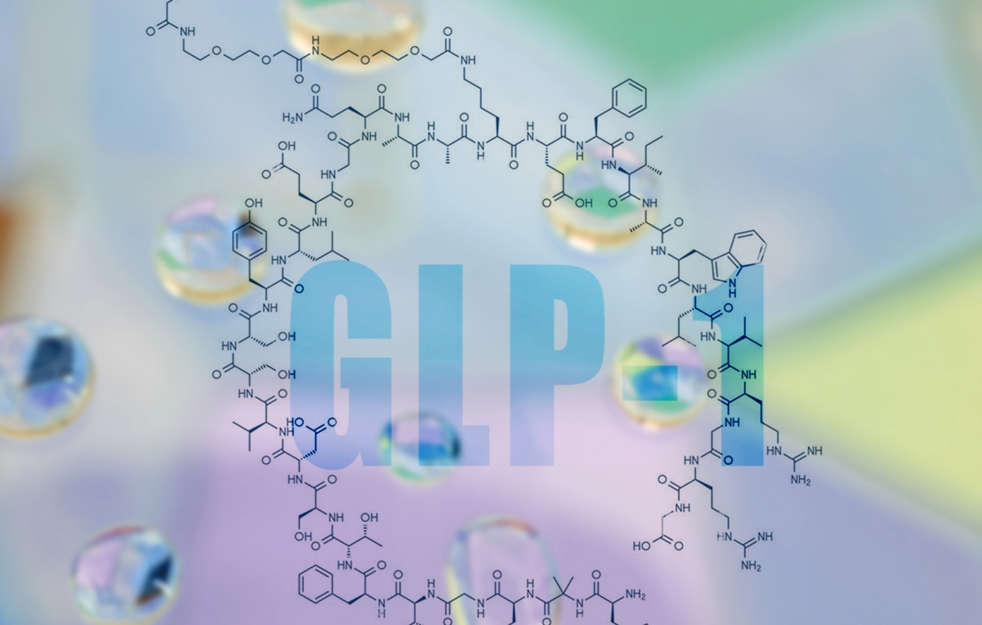 Τα χαμένα κιλά επιστρέφουν σε λιγότερο από 2 χρόνια μετά τη διακοπή GLP-1 &#8211; Τι έδειξε ανασκόπηση