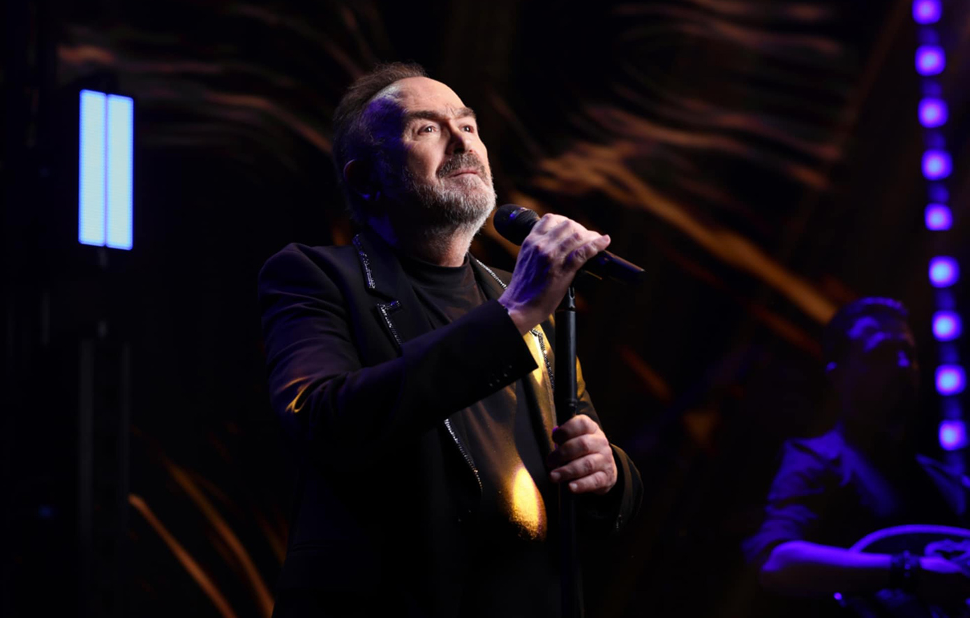 Σταμάτης Γονίδης