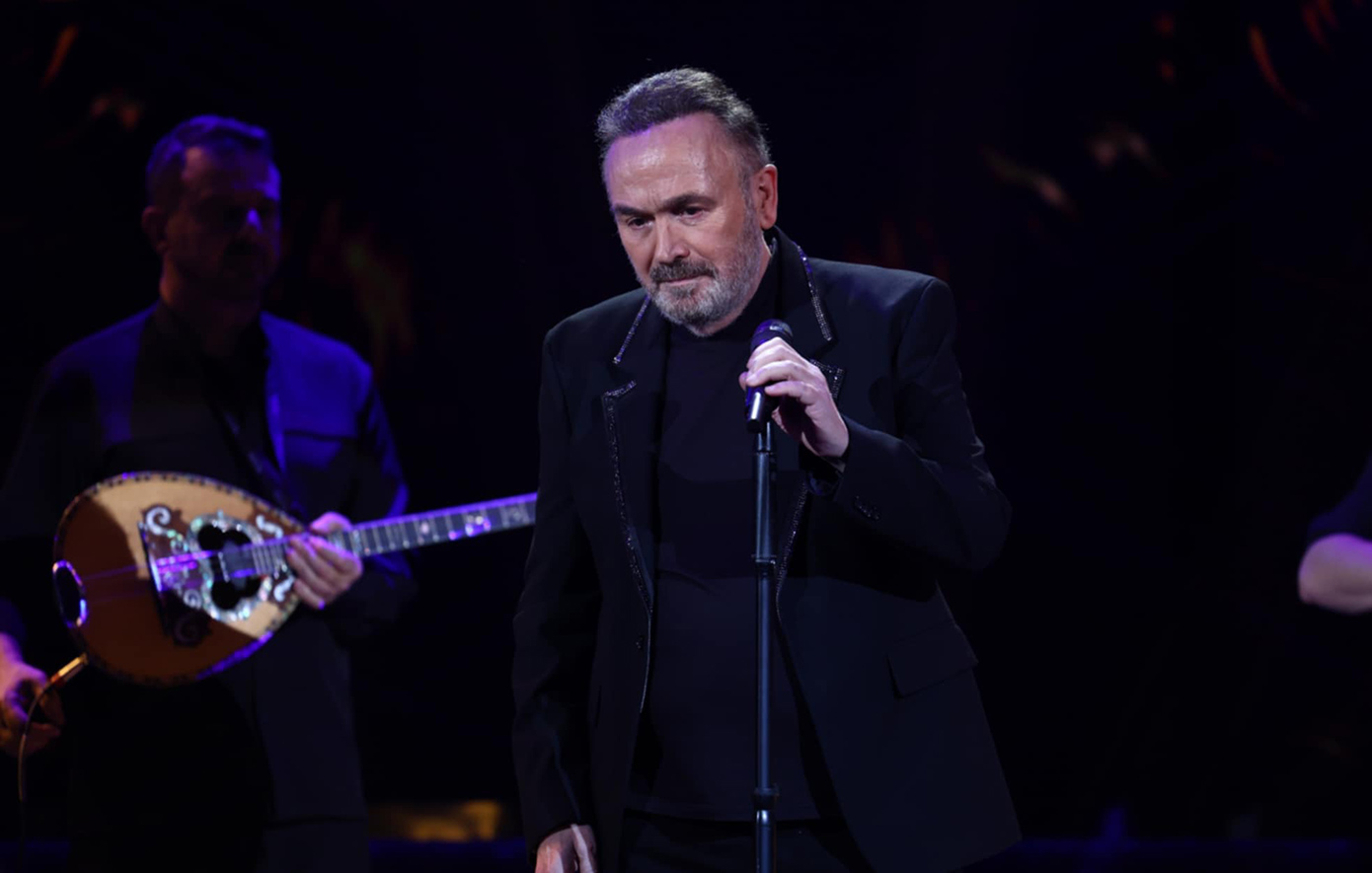 Σταμάτης Γονίδης