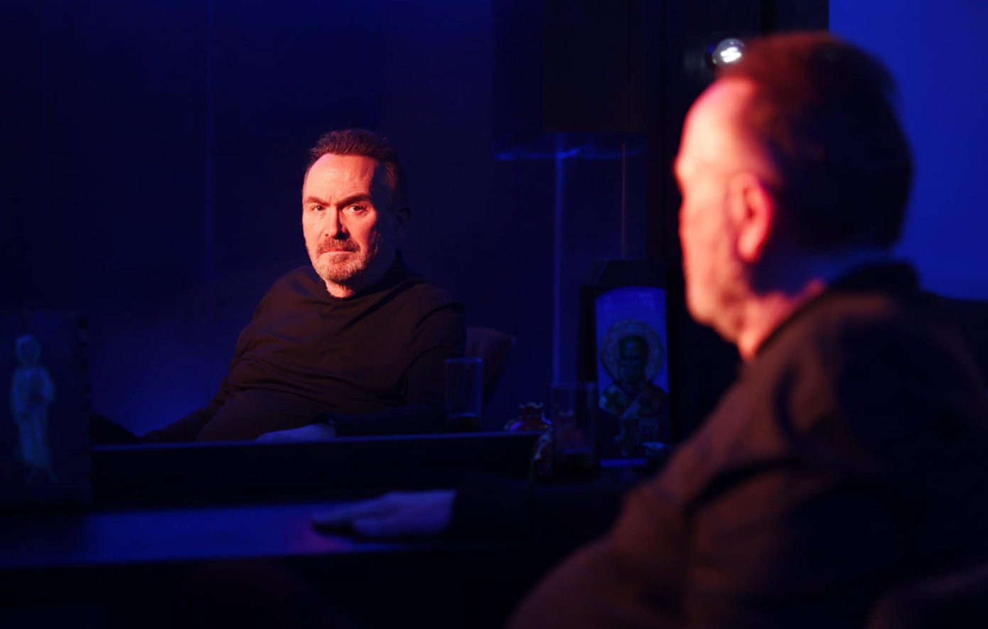 Σταμάτης Γονίδης