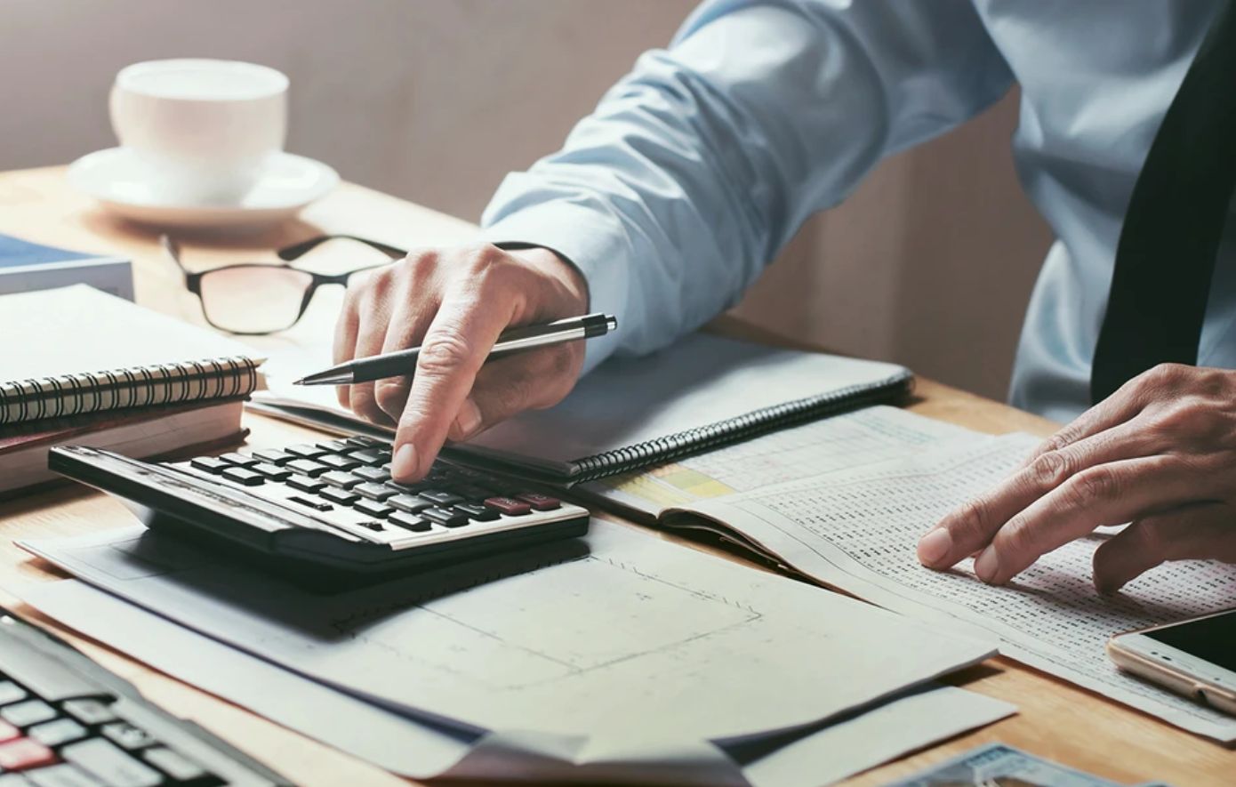 Ανοδική πορεία για την ασφαλιστική αγορά &#8211; Αλλάζει το τοπίο στα Συμβόλαια Υγείας