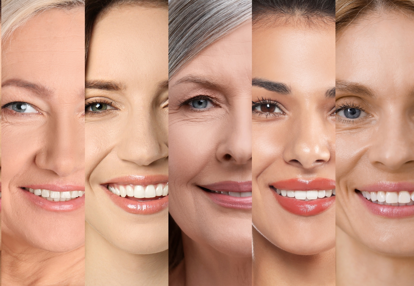 Μην πιστεύετε αυτούς τους 5 μύθους για την υγεία των γυναικών – Ειδικοί εξηγούν τι ισχύει πραγματικά