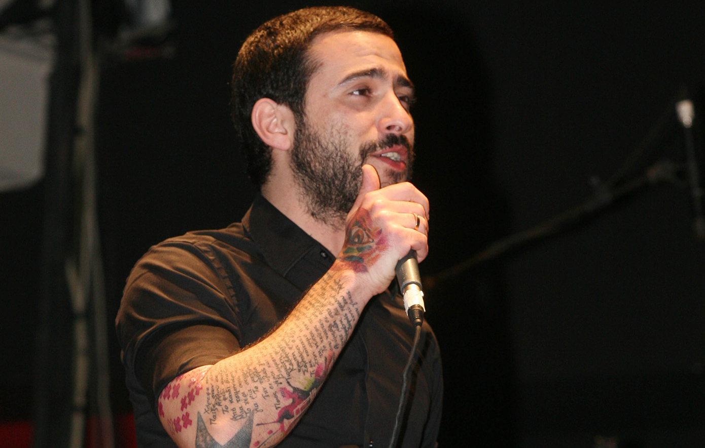 Eurovision 2026: «Δυσανεξία στην ηλιθιότητα και την τοξικότητα» – Το αιχμηρό μήνυμα των Koza Mostra