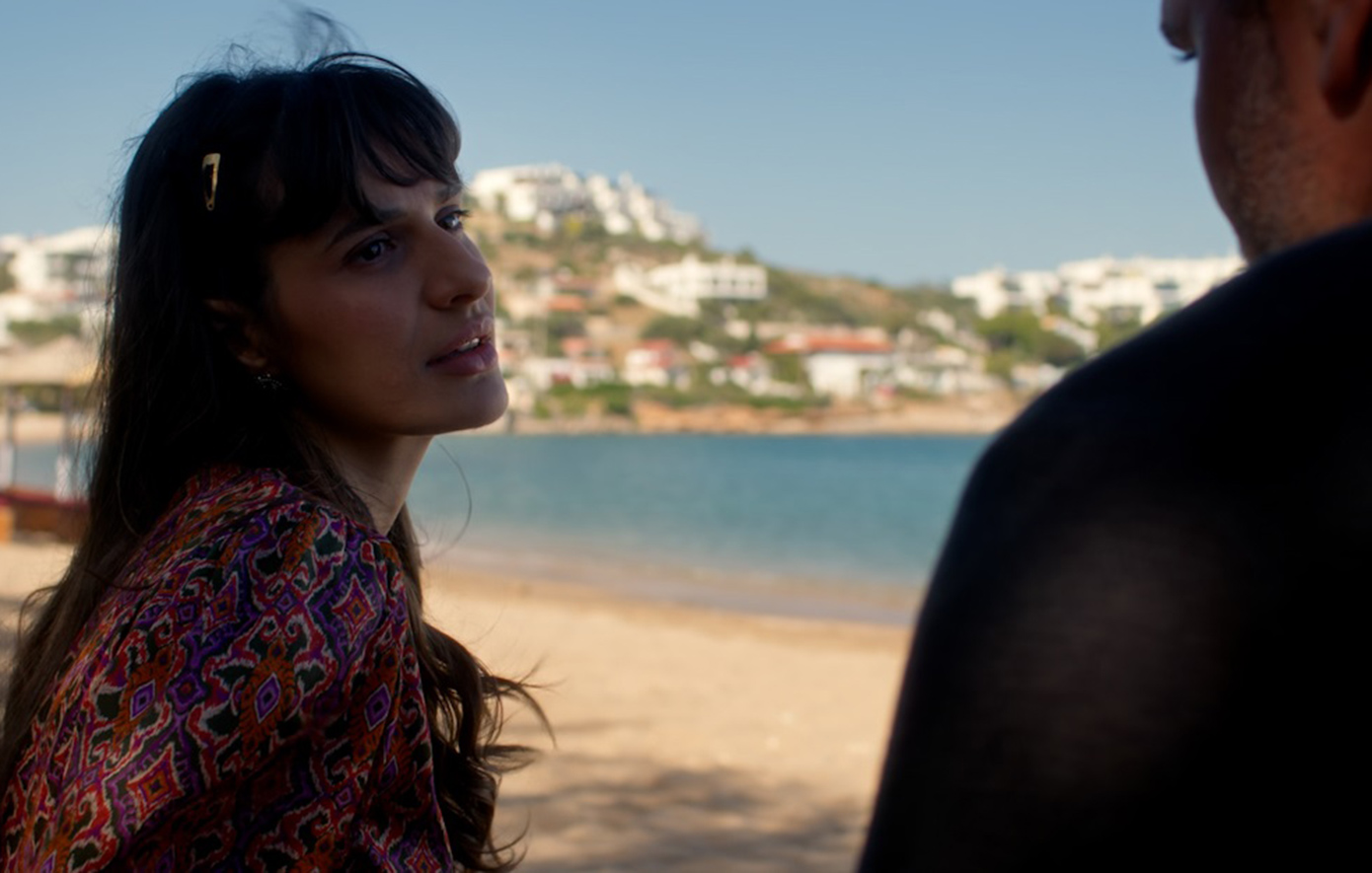 «Hotel Elvira»: Τι θα δούμε στα νέα επεισόδια της κωμικής σειράς