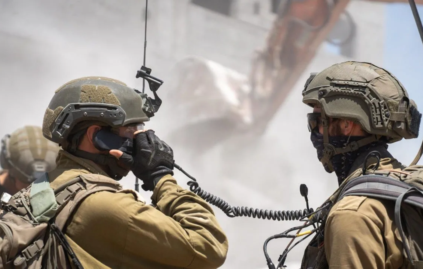 Πώς η προσκληση Τουρκίας &#8211; Κατάρ στο συμβούλιο Τραμπ για τη Γάζα θα μπορούσε να οδηγήσει σε επιστράτευση το Ισραήλ