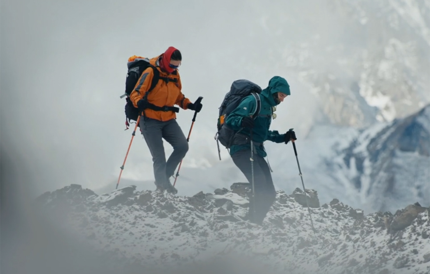 «Νταουλαγκίρι: Το Βουνό των Ελλήνων» &#8211; Aποκλειστικό απόσπασμα από το αυριανό επεισόδιο του Prime Time