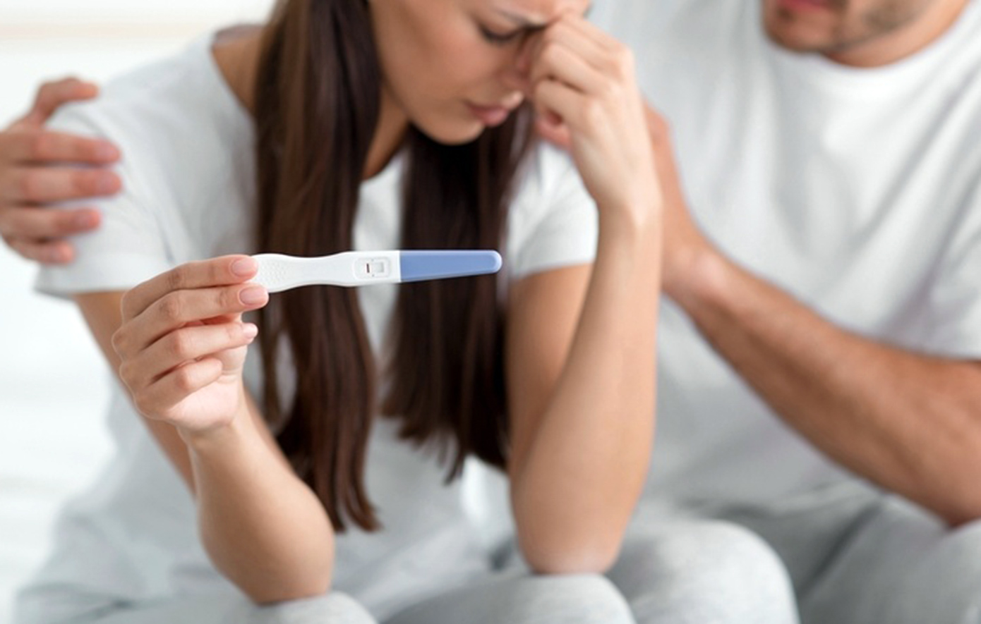 Ανδρική υπογονιμότητα: Μύθοι και αλήθειες που πρέπει να γνωρίζουν τα ζευγάρια