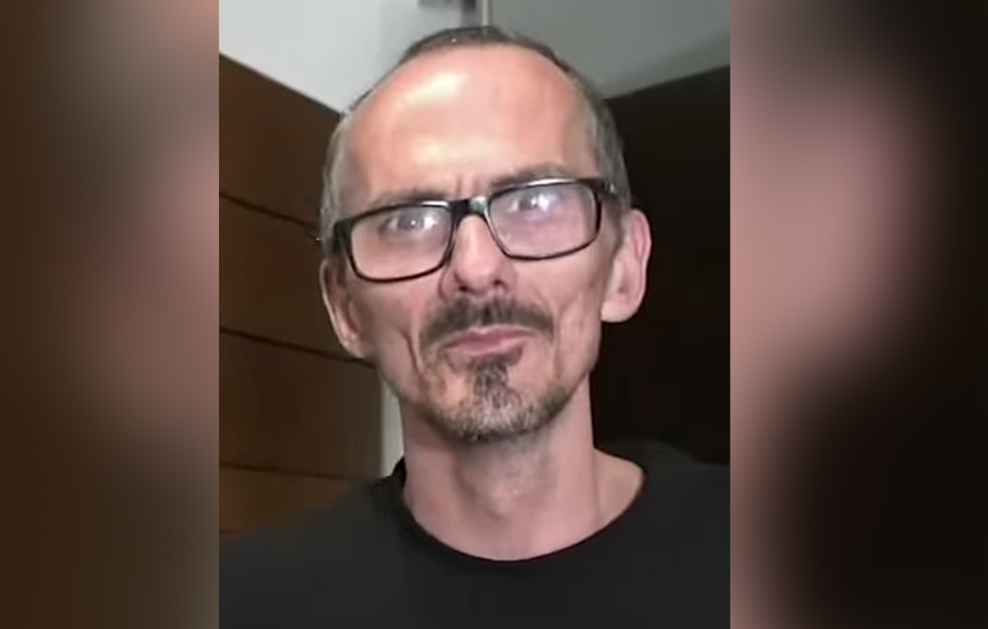 Θάνατος on camera: Στη δικαιοσύνη δύο ινφλουέσερ μετά τον μαραθώνιο κακοποίησης του Jean Pormanove