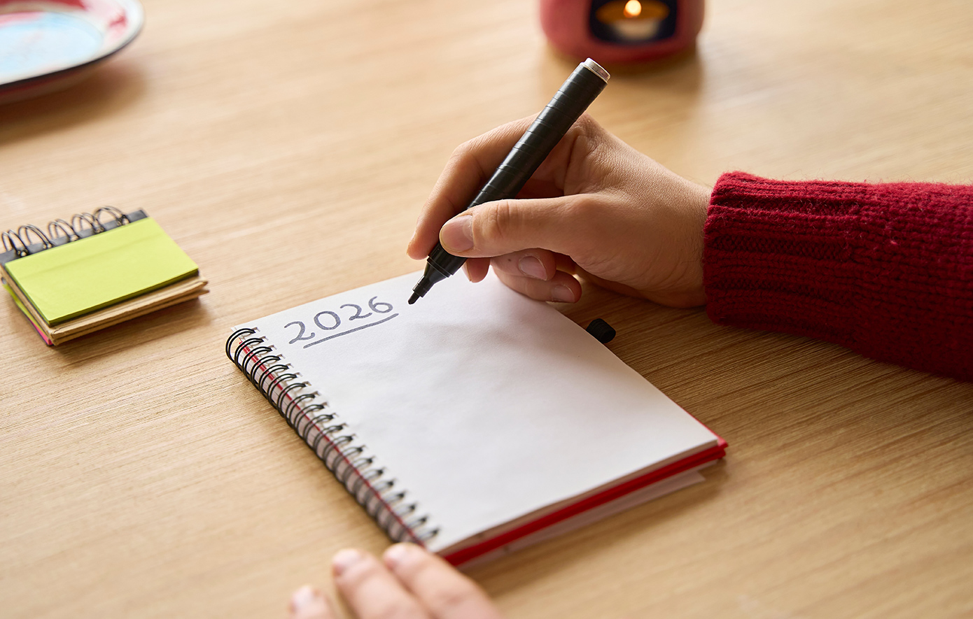 Ξεκινά η αντίστροφη μέτρηση για το άνοιγμα του Τριωδίου: Πότε είναι η Κυριακή της Αποκριάς