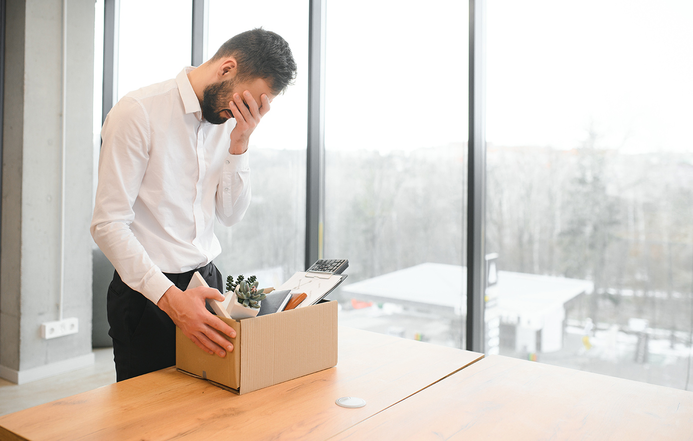 Ιταλία: «Δείξε ποιον θέλεις να διώξουμε» &#8211; Το σοκαριστικό crash test επιβίωσης σε επιχείρηση