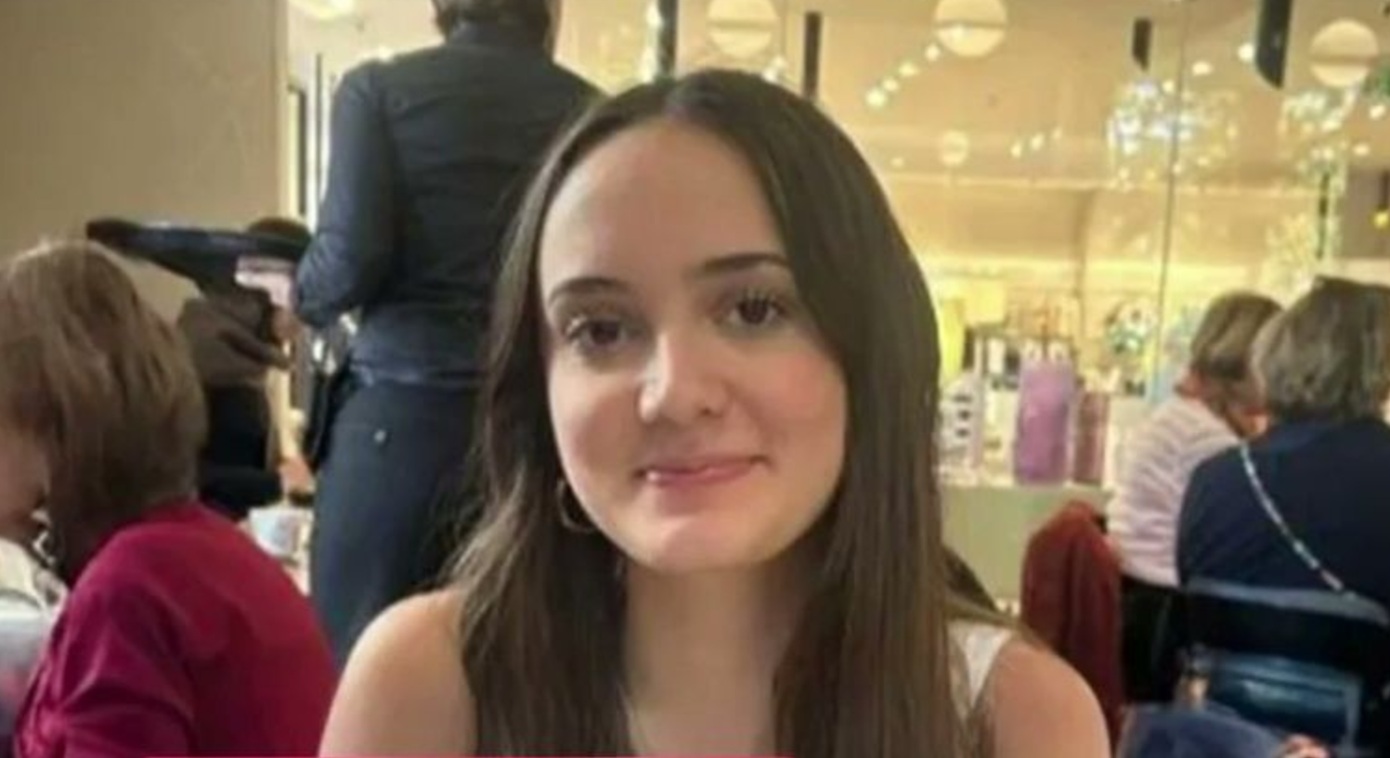 Τραγωδία στο Κραν Μοντανά: Ταυτοποιήθηκαν οι σοροί δύο Ελληνίδων 14 και 15 ετών &#8211; Καμία δεν ανήκει στην Αλίκη Καλλέργη