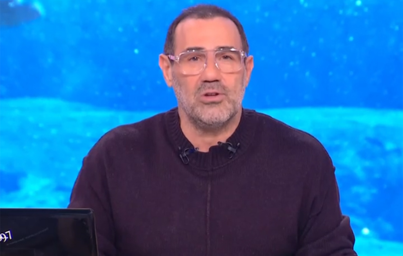 «Μουδιασμένη» έναρξη για τους Ράδιο Αρβύλα: Υπάρχει αυτή η αγωνία η μόνιμη, του «Θεέ μου τι μας ξημερώνει σήμερα»