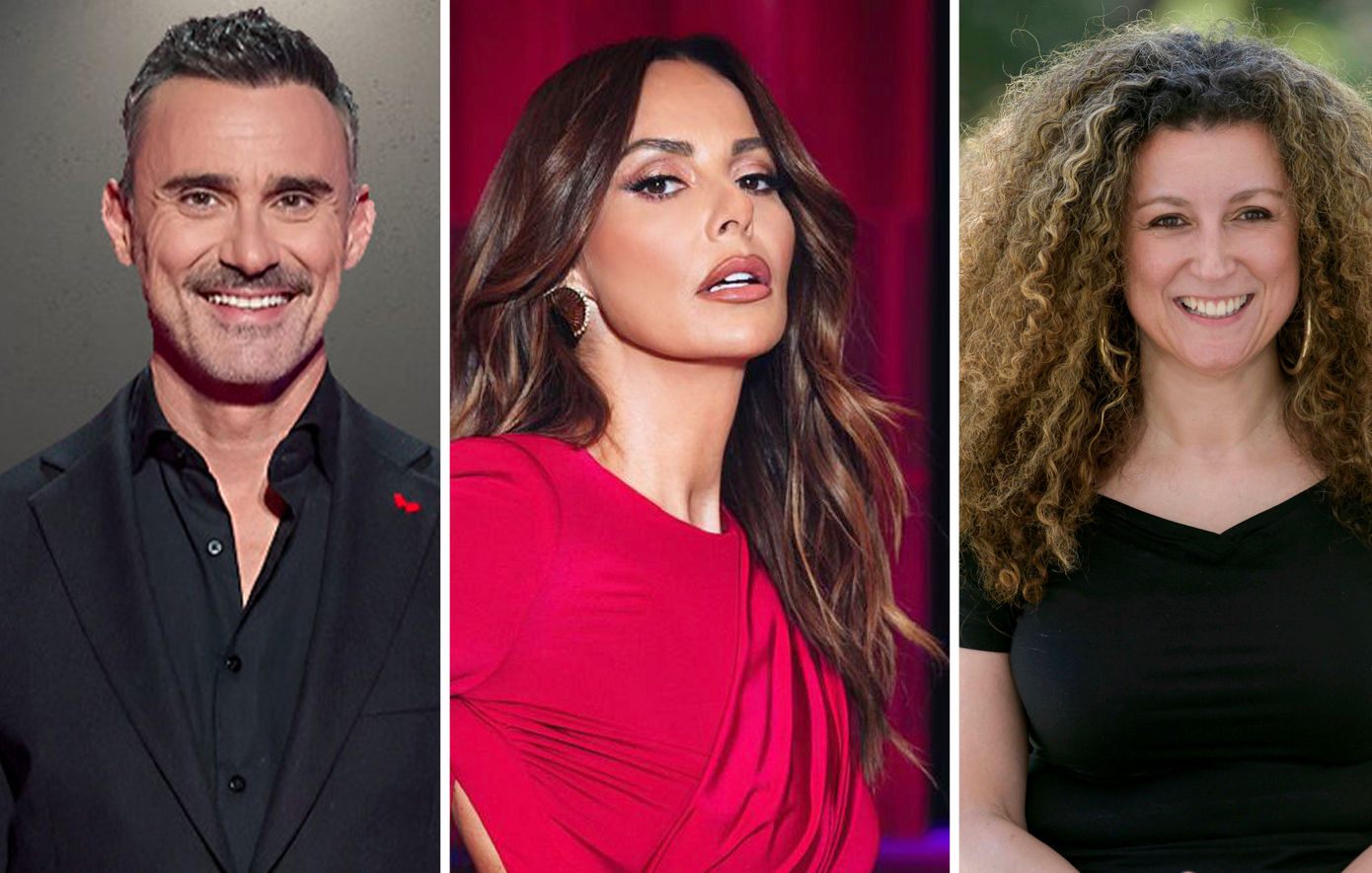 Eurovision 2026: Αυτοί είναι οι παρουσιαστές και οι 28 καλλιτέχνες του ελληνικού τελικού «Sing for Greece»