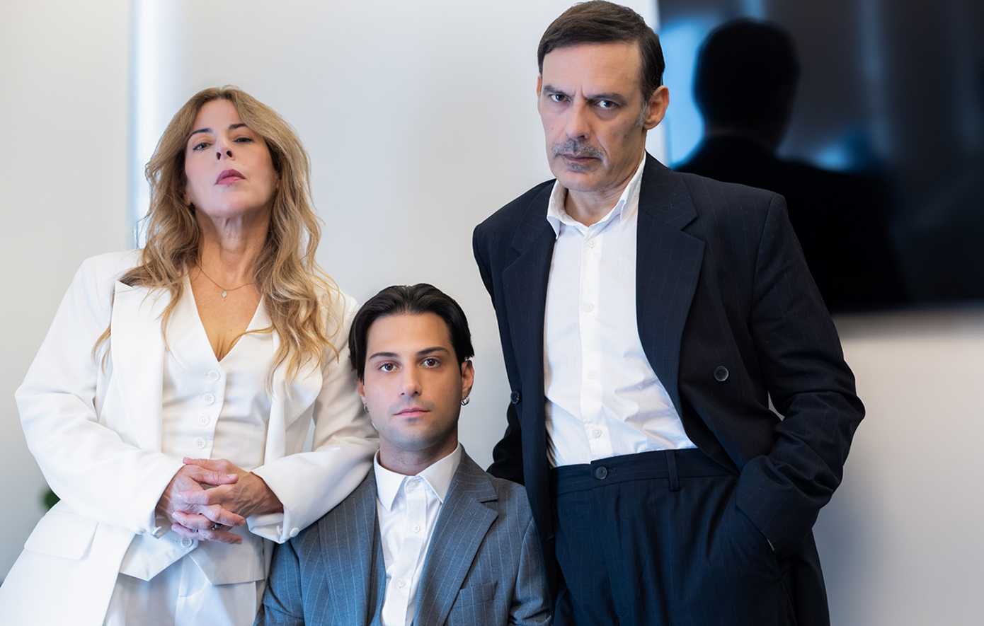 Άμλετ Άμλετ