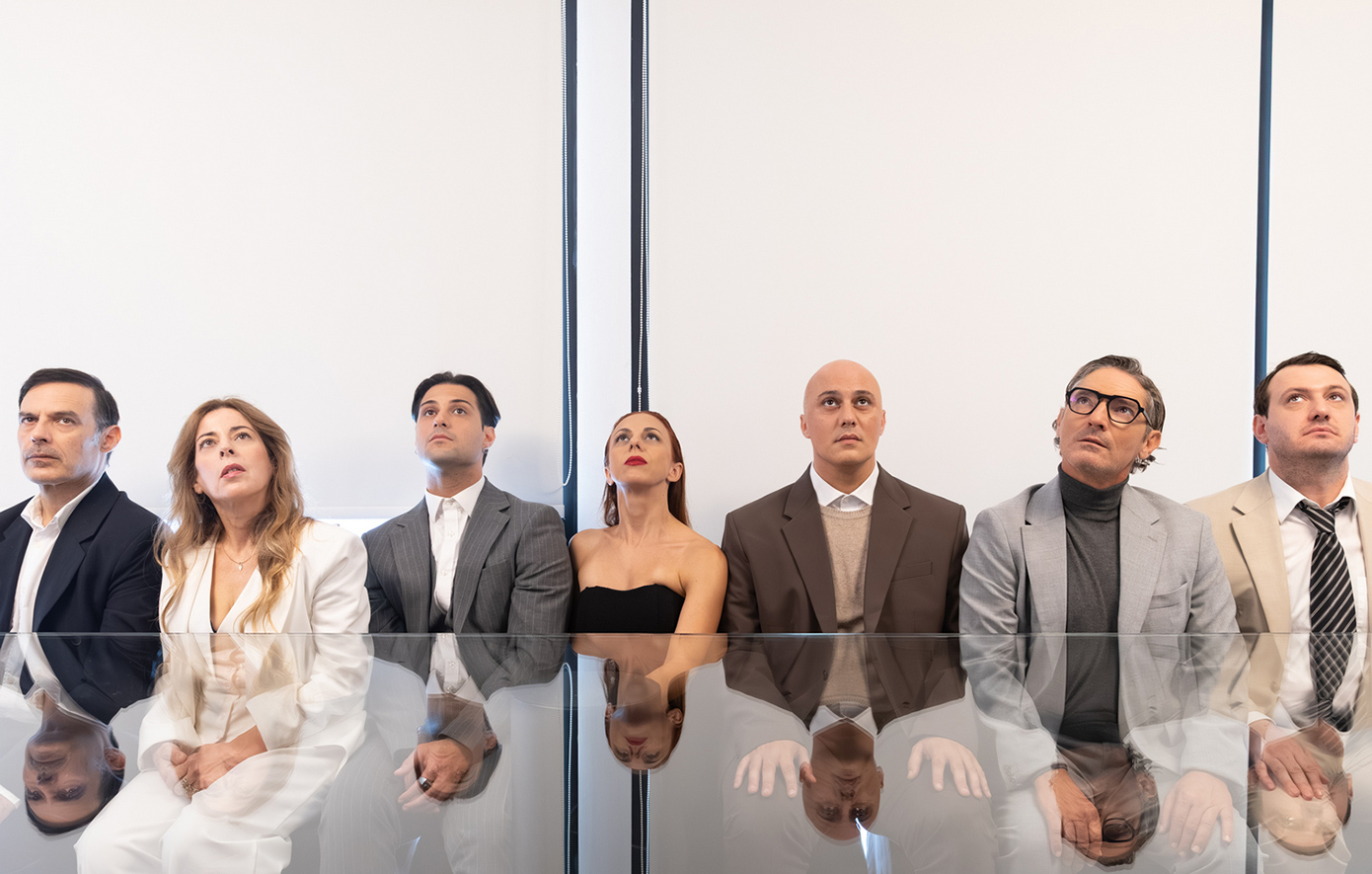 Άμλετ Άμλετ