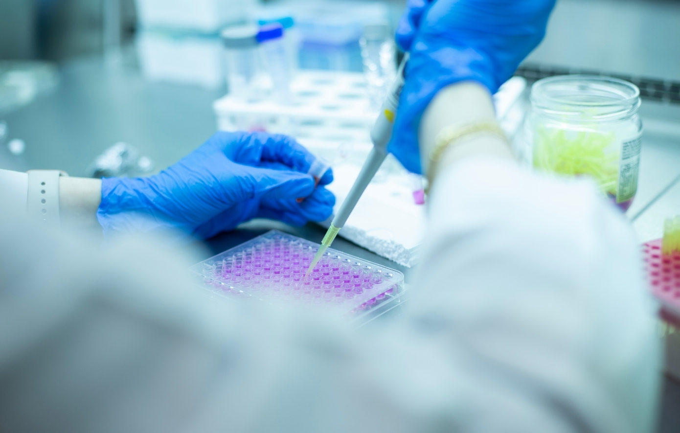 Μαθηματικά κατά του καρκίνου: Μοντέλο αποκαλύπτει γιατί ο καρκίνος επιστρέφει