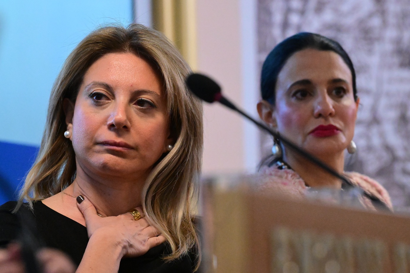 Γρατσία για κόμμα Καρυστιανού: Δεν «εργαλειοποιεί» το δυστύχημα