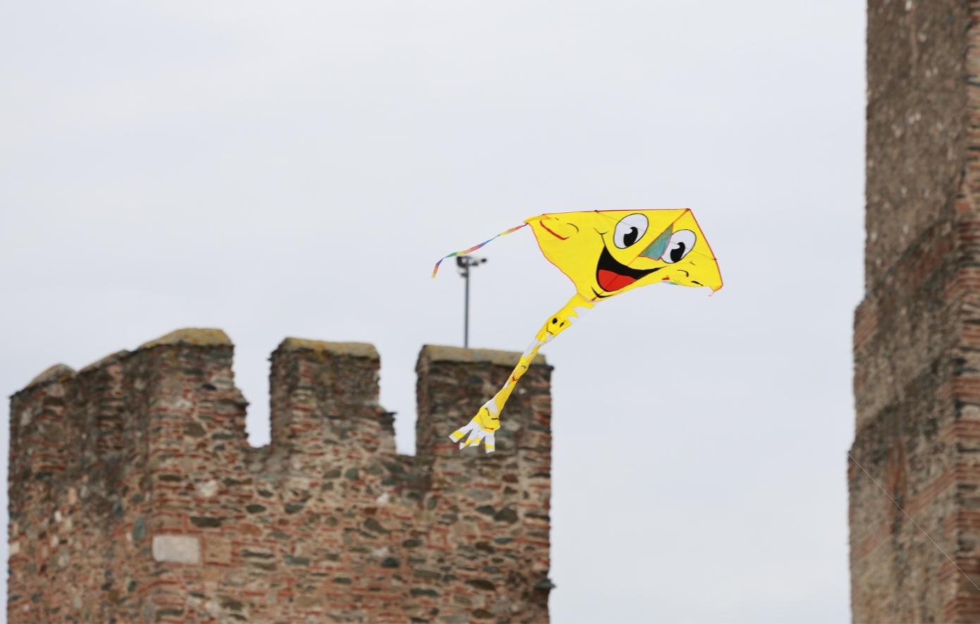 Καθαρά Δευτέρα 2026: Πότε πέφτει το πρώτο τριήμερο του νέου έτους