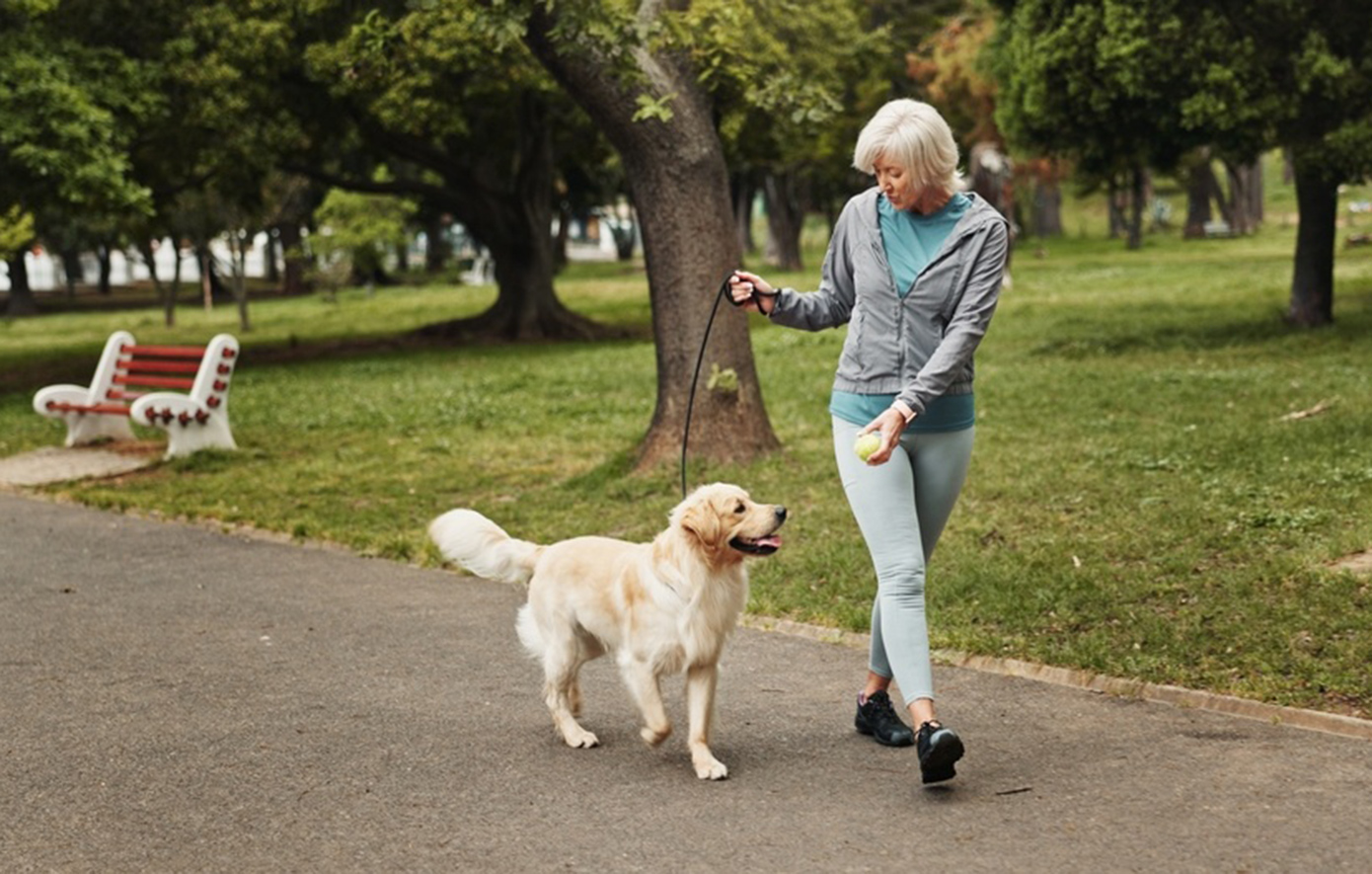 Μόλις 5 λεπτά καθημερινής άσκησης θα μπορούσαν να μειώσουν τους πρόωρους θανάτους κατά 10%