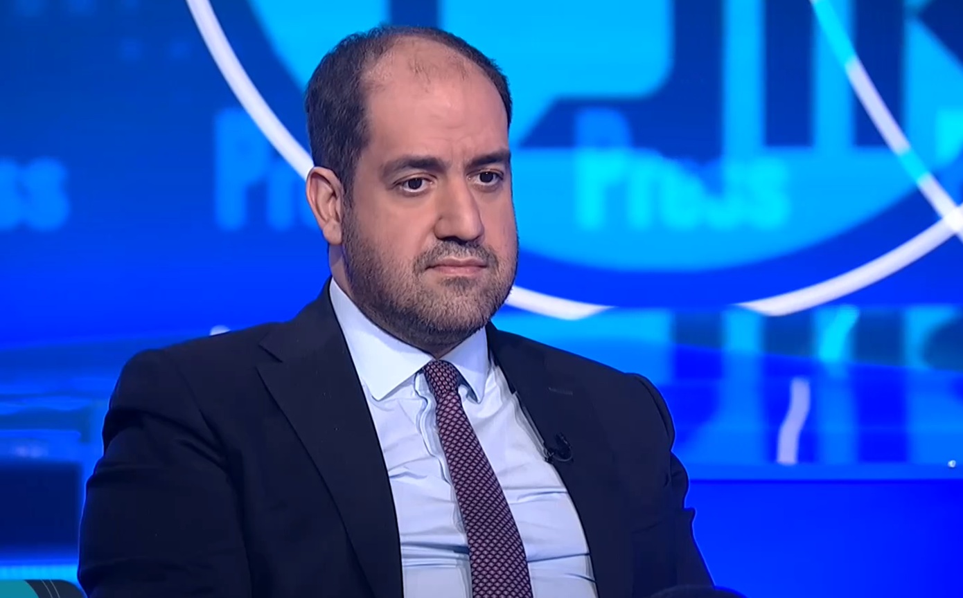 Κεφαλογιάννης: «Ενδεχομένως την Τρίτη να έχουμε μια πρώτη εικόνα για τα αίτια της έκρηξης στα Τρίκαλα»