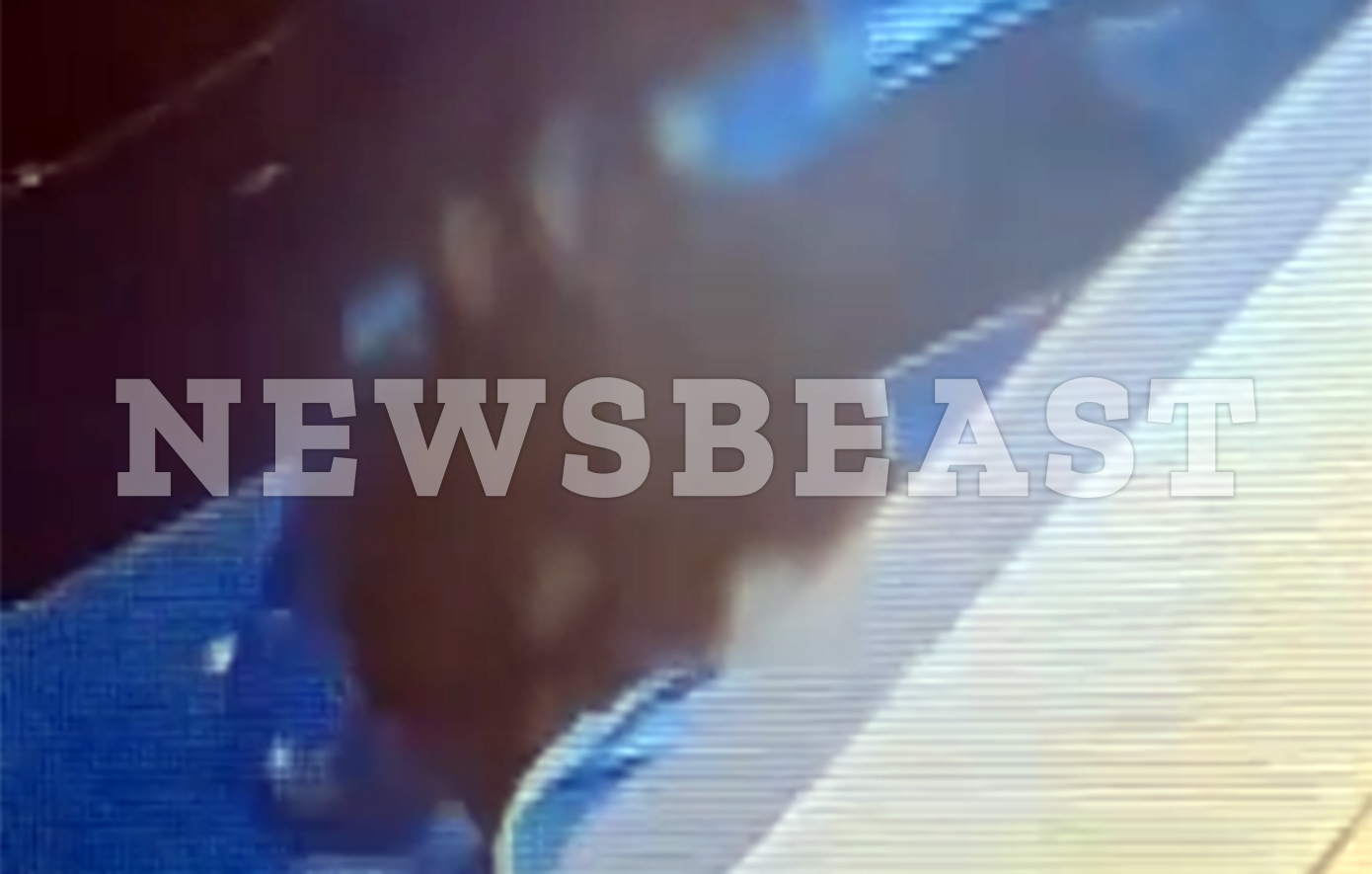 Εμφανίστηκε στην Ασφάλεια Πατρών ο άνδρας που συνομιλούσε με τη Λόρα &#8211; Τι υποστήριξε στις Αρχές