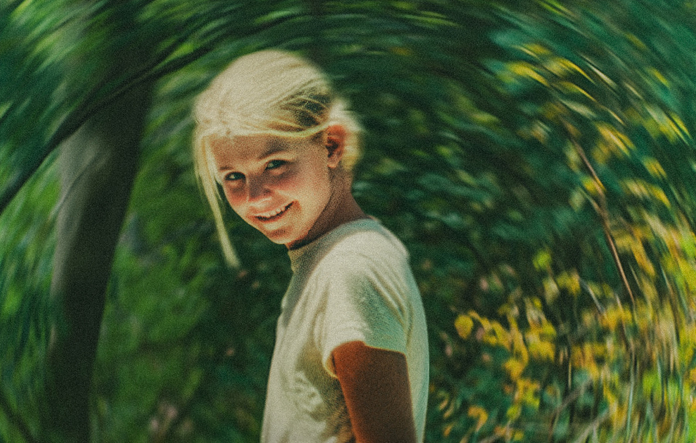 Οι συνδρομητές του Netflix συγκλονίζονται από το «σπαρακτικό» ντοκιμαντέρ για την απαγωγή της Elizabeth Smart