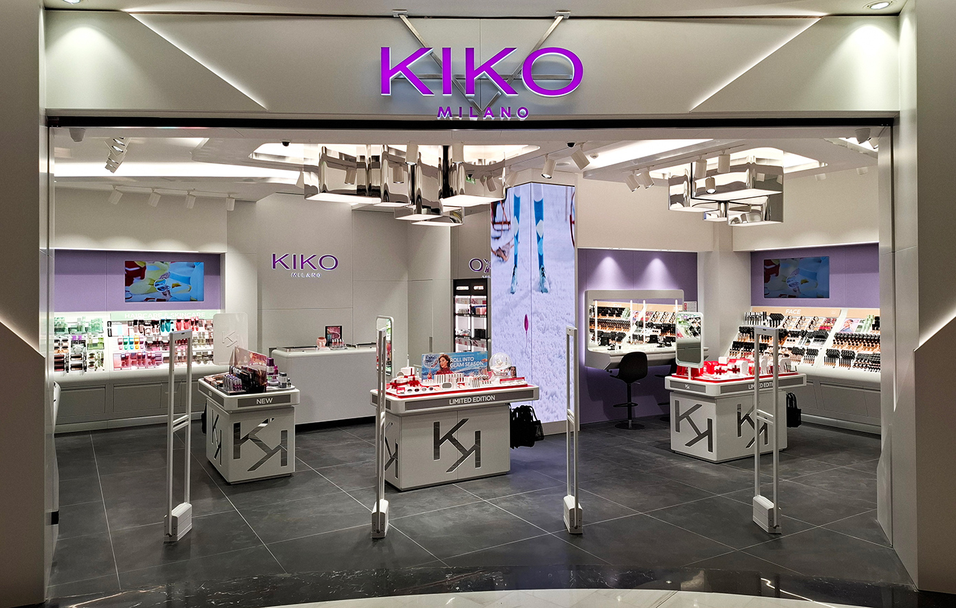 Ο Όμιλος Φάις διευρύνει το διεθνές του αποτύπωμα σε 6 αγορές, με την είσοδο στην Τσεχία