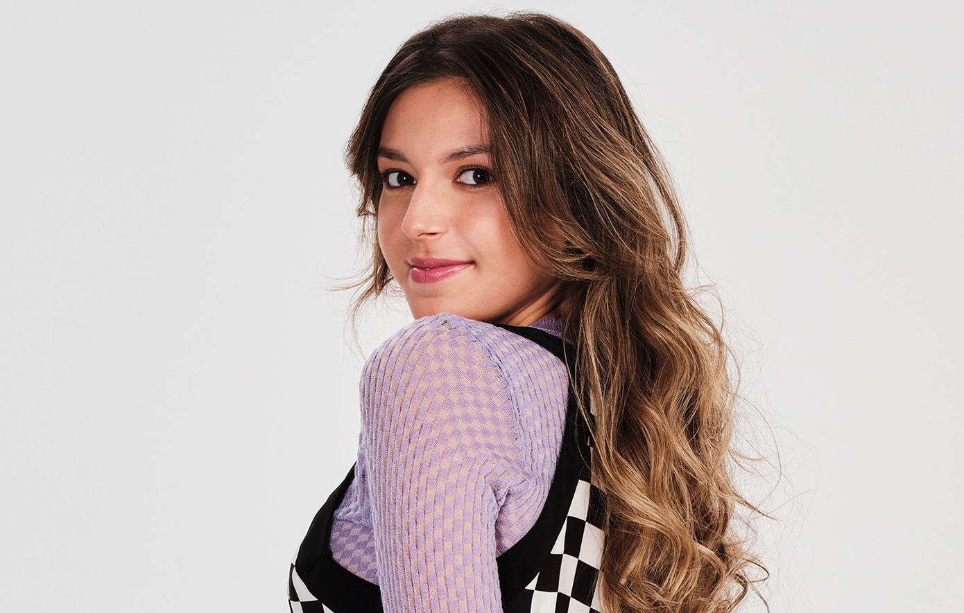 Έχω παιδιά Έχω παιδιά