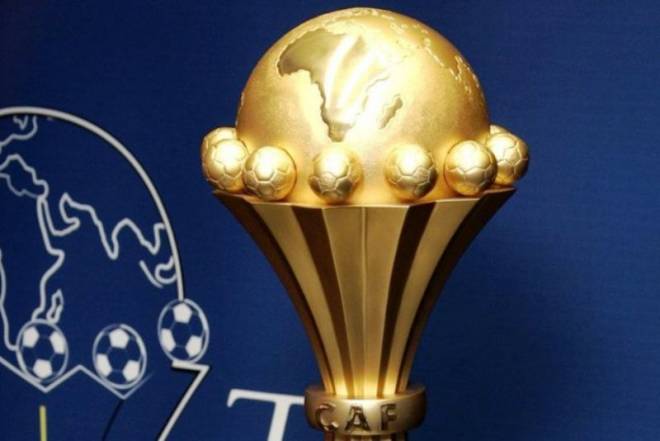 Τα περίεργα του Copa Africa: Η κυβέρνηση που διέλυσε την ομάδα και η πρόκριση χωρίς&#8230; γκολ
