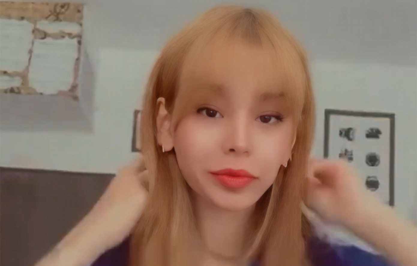 Εκατόμβες νεκρών στο Ιράν: 23χρονη φοιτήτρια πυροβολήθηκε εν ψυχρώ στο κεφάλι στις αντικυβερνητικές διαδηλώσεις