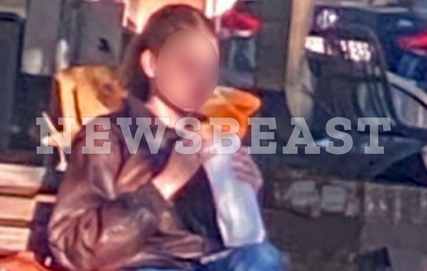 Νέα μαρτυρία για εμφάνιση της 16χρονης Λόρας στη Βάρη: «Είδε το πρόσωπό της στην τηλεόραση και έφυγε τρέχοντας» &#8211; «Είναι πανέξυπνη»