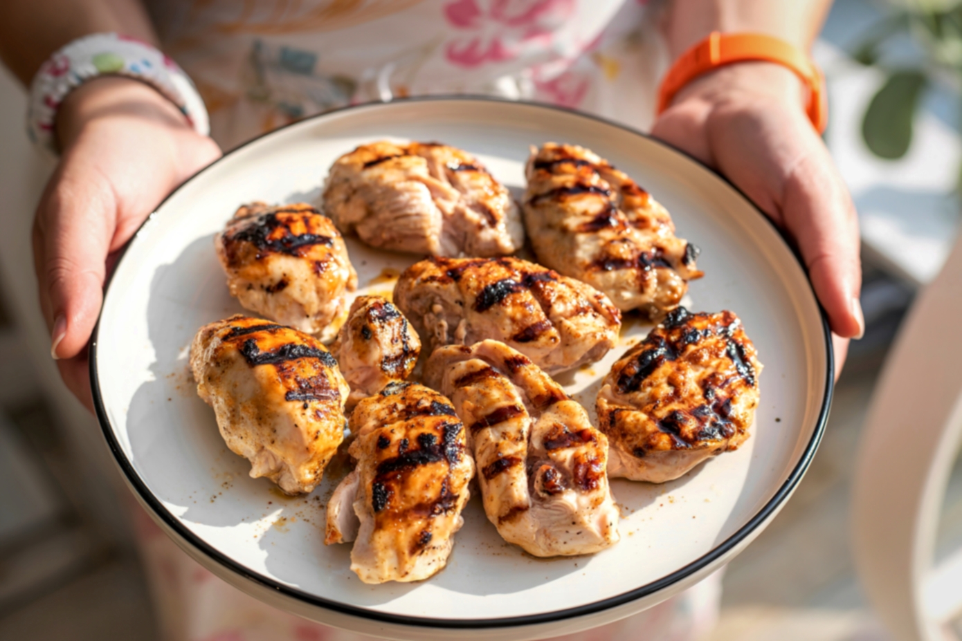 Το πιο υγιεινό και με την περισσότερη πρωτεΐνη κρέας, σύμφωνα με διαιτολόγο