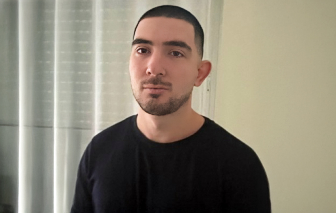 Nεκρός ο 25χρονος που είχε εξαφανιστεί από το Μαρούσι &#8211; Η σορός του βρέθηκε στην Αγία Παρασκευή