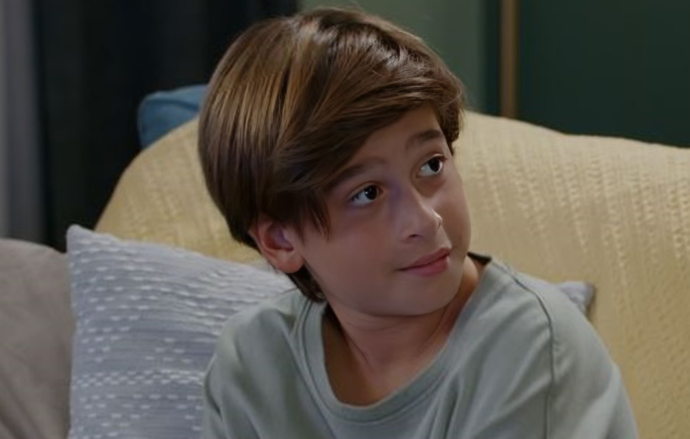 Έχω παιδιά Έχω παιδιά