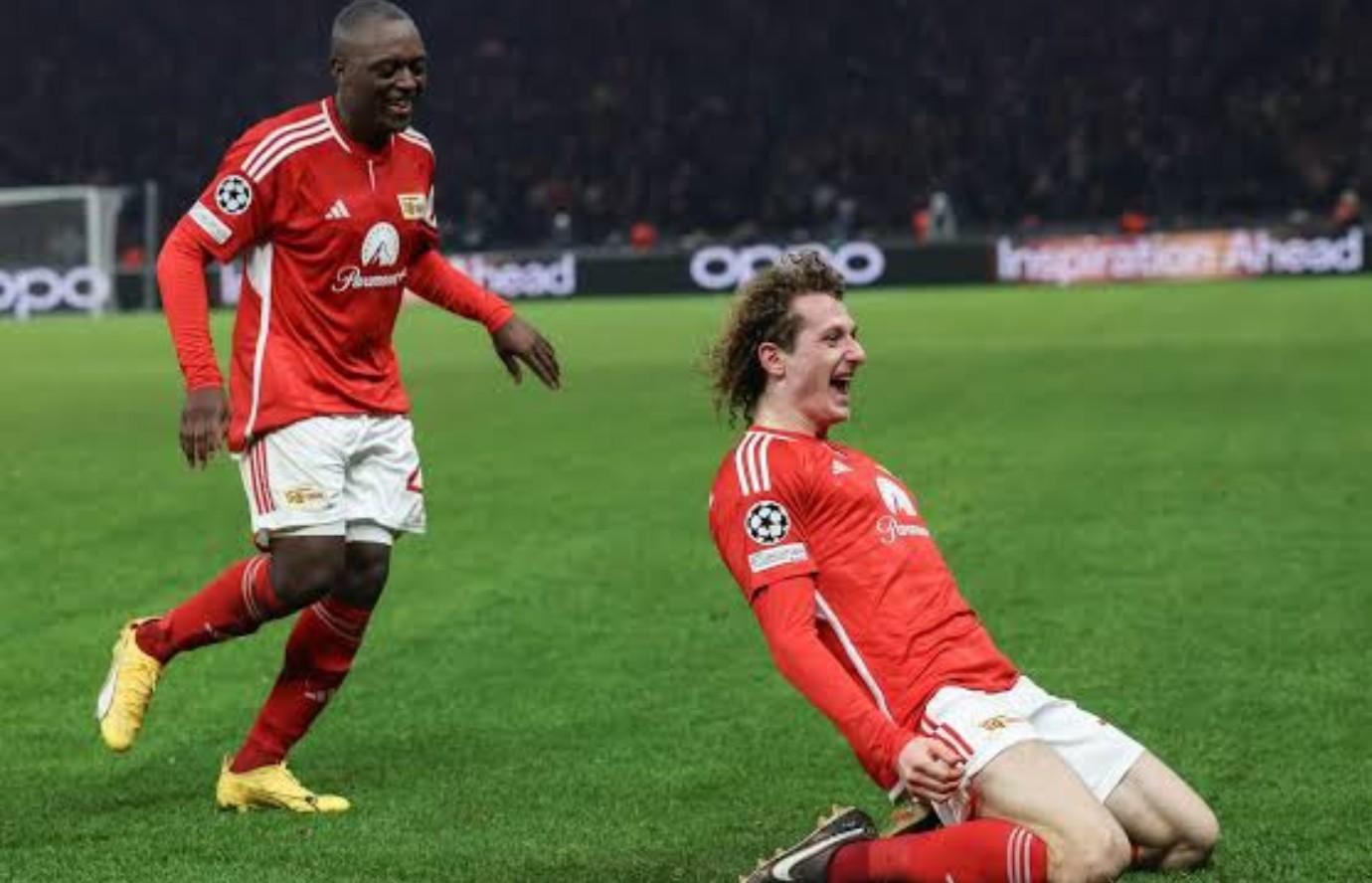 Kicker: Θέλει Κραλ ο Παναθηναϊκός