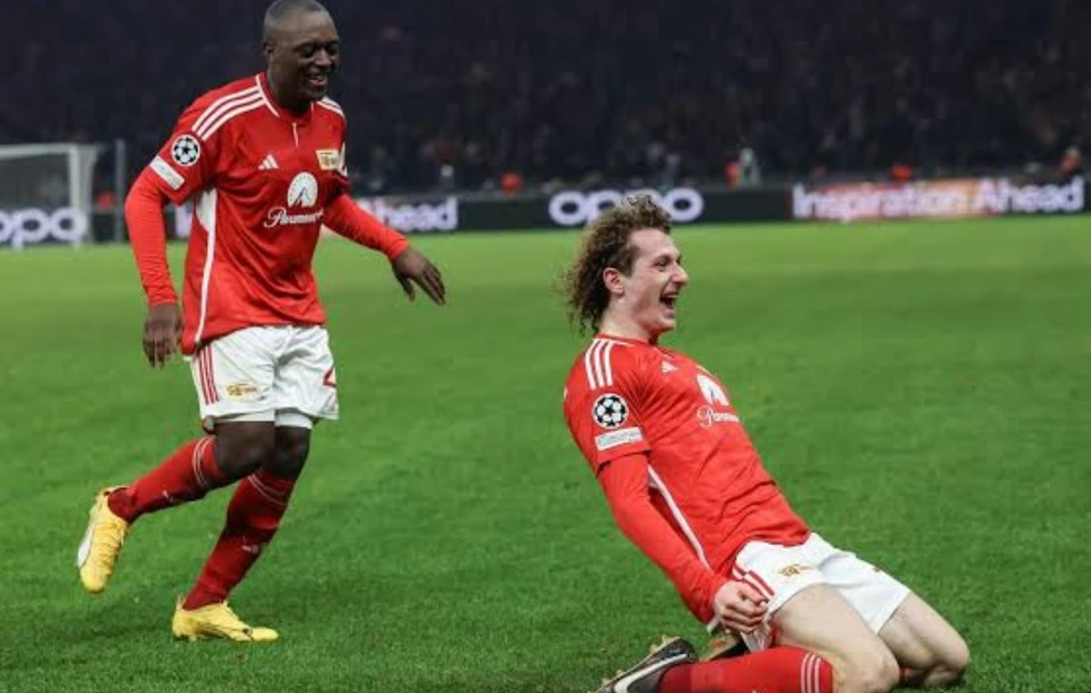 Παναθηναϊκός: Πλησιάζει στην απόκτηση του Κραλ