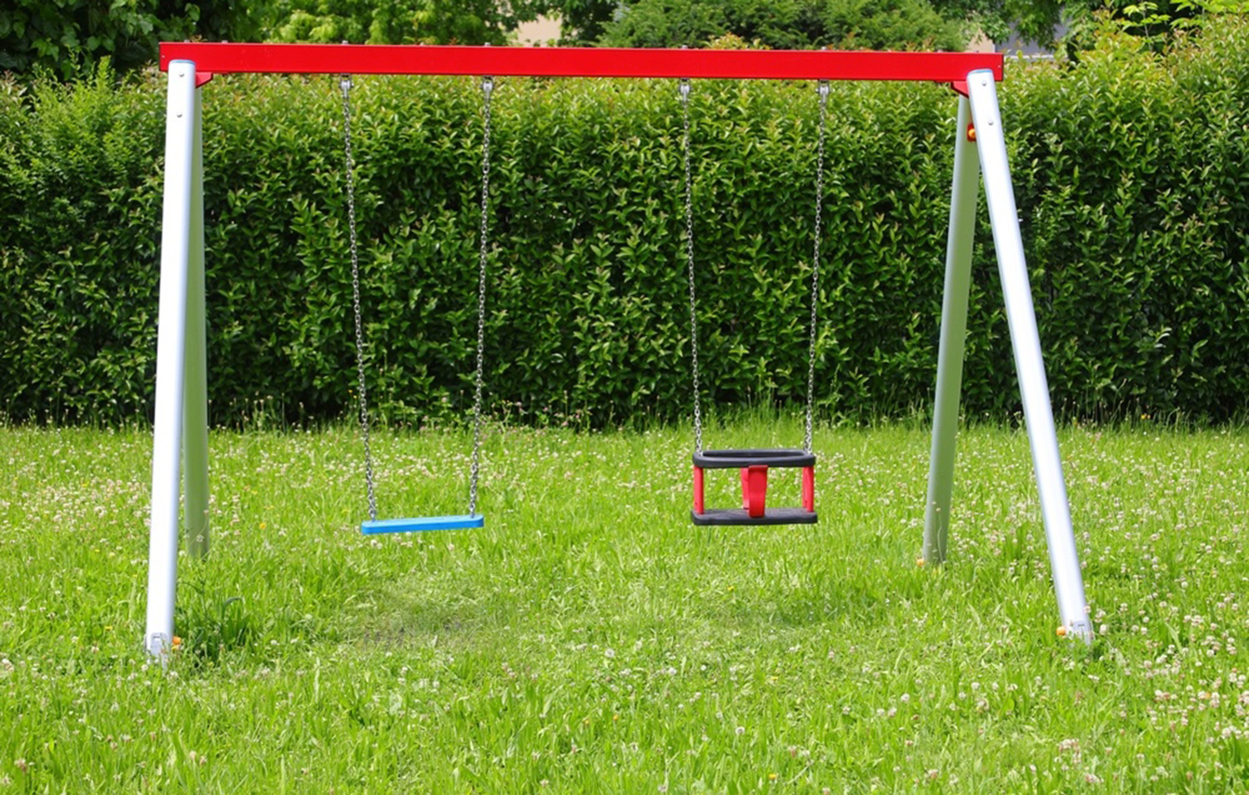 Γιατί ο κόσμος κάνει λιγότερα παιδιά – Η σιωπηλή κρίση της υπογεννητικότητας