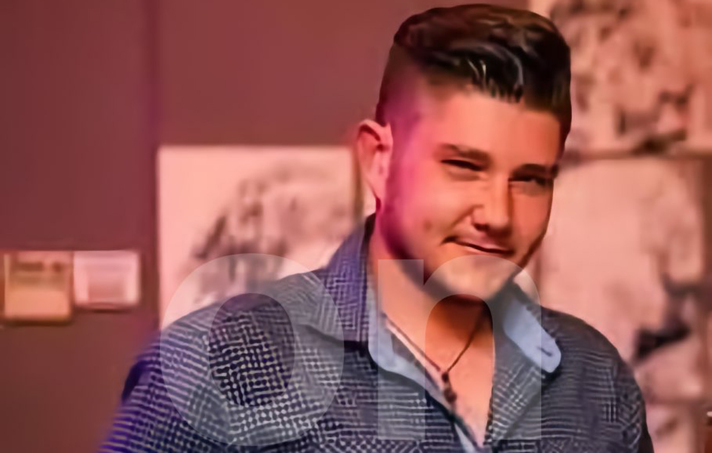 Τραγωδία στη Λάρισα: Ποιος είναι ο 31χρονος που έχασε τη ζωή του σε φρικτό τροχαίο τα Θεοφάνια