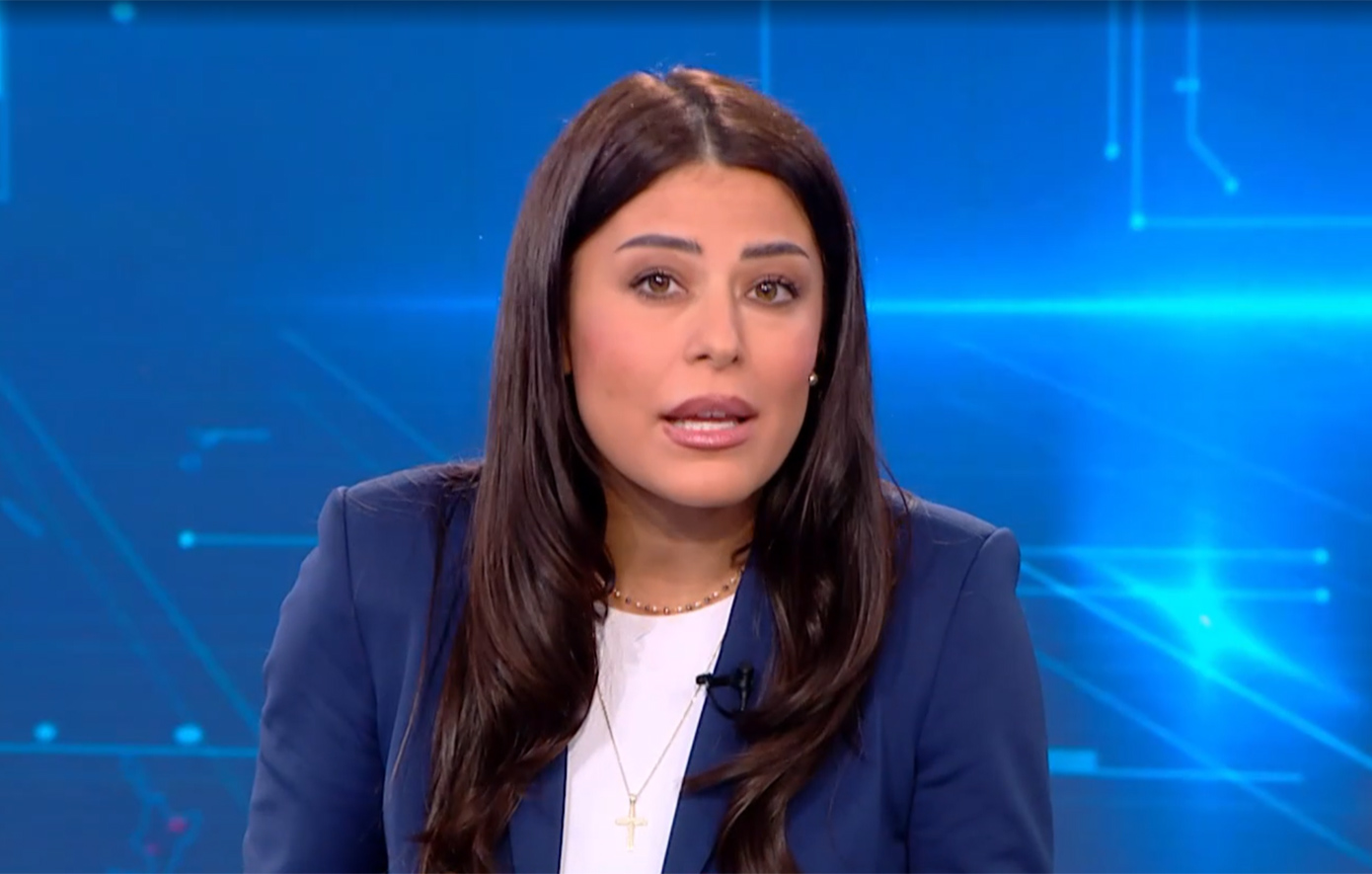 Λατινοπούλου για τους γείτονές της που συνελήφθησαν: «Το έκανα για όσους υποφέρουν από κακούς γείτονες»