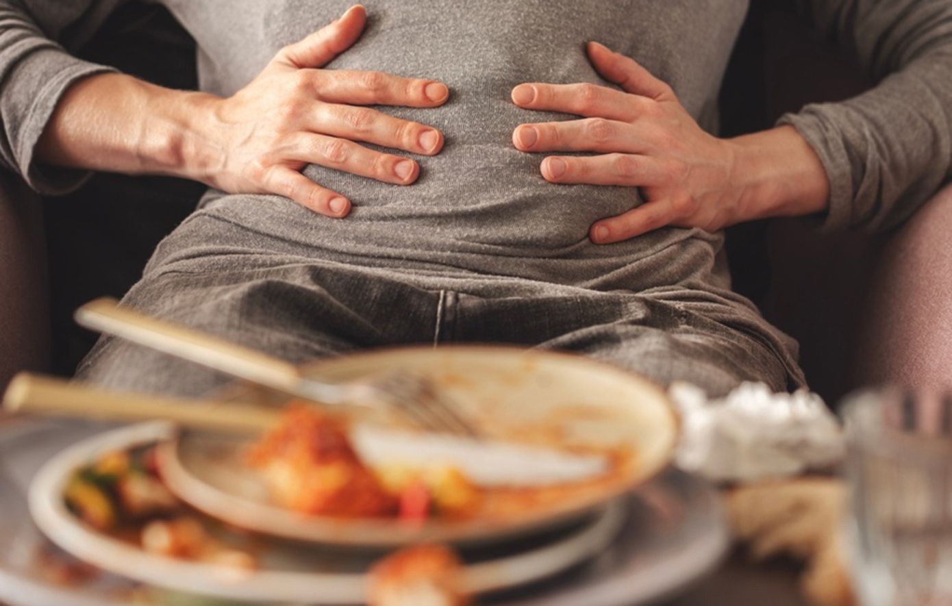 Τι είναι οι λειτουργικές παθήσεις του πεπτικού που δεν εντοπίζονται πάντα στις εξετάσεις – Διατροφικές συμβουλές