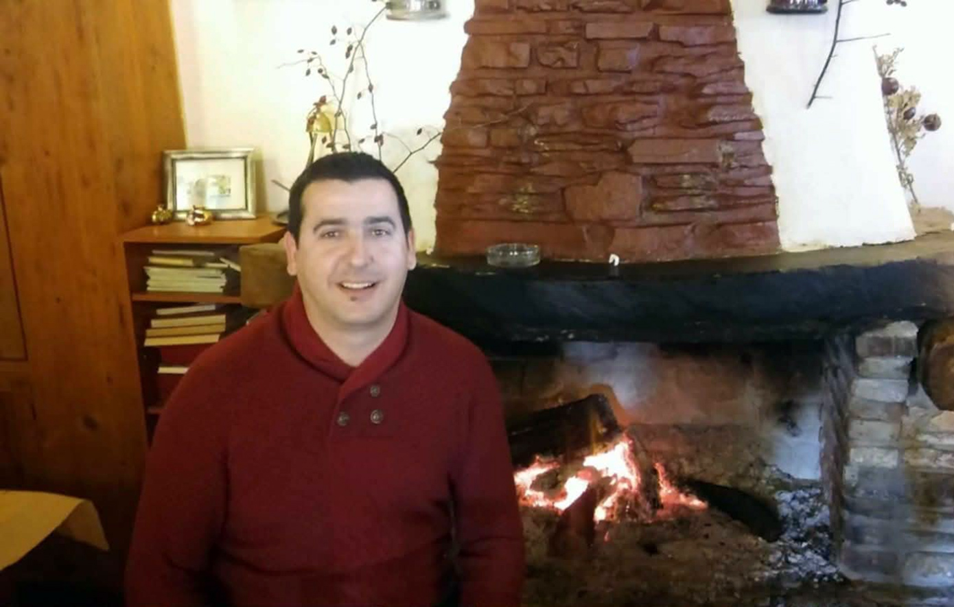 Πατέρας ενός 9χρονου παιδιού ο λιμενικός που πνίγηκε στο Παράλιο Άστρος – Πώς έγινε η τραγωδία