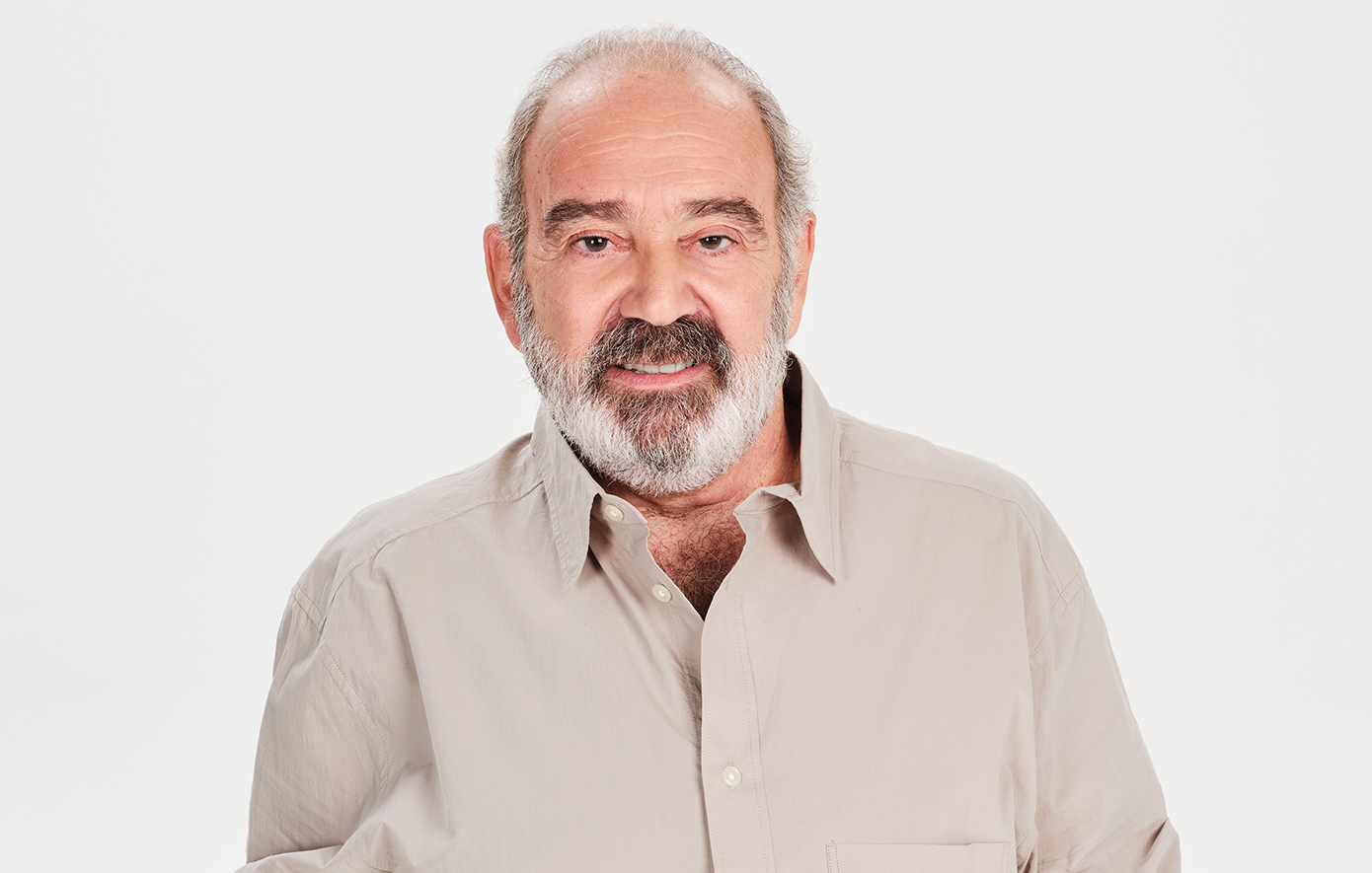 Έχω παιδιά Έχω παιδιά